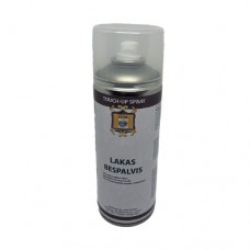 Lakas medžiui blizgus 400ml